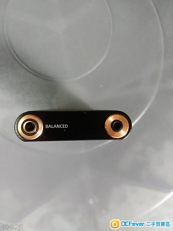 ** 售Sony ZX300 **