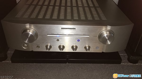Marantz PM8003