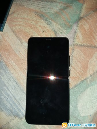 Asus Zenfone 5