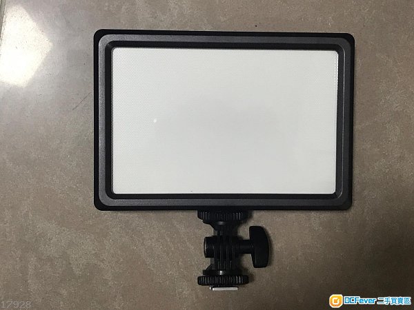 LED燈,.可調光度,色溫