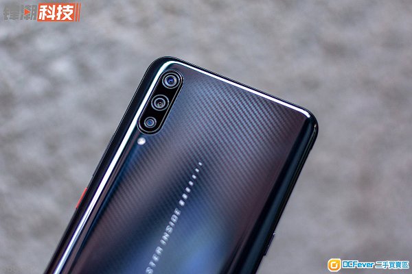 【一年保養】☗☗ vivo IQOO(12G/8G/6G)☗☗武士黑/藍色/橙色 全新(有影片介紹)