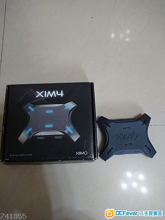 xim4