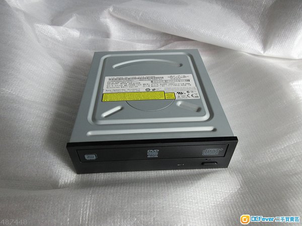 二手 SONY AD-723OS DVD+RW