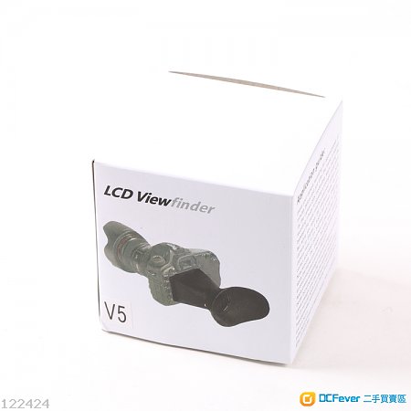 單反相機 LCD防太陽 遮光目鏡眼罩 not P20 P30 5D2 5D3 6D smart idtv