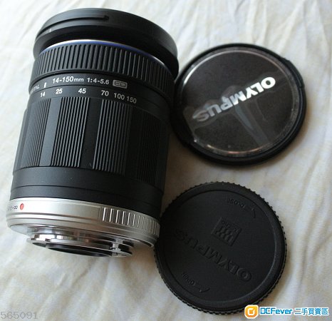 panasonic lumix olympus ♣鏡♣ 14-42 14-150 40-150 60 2.8 MACRO