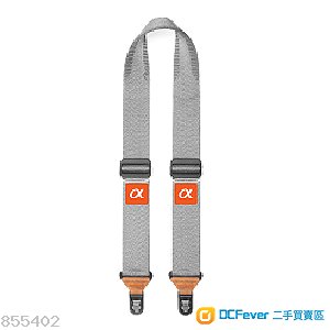 Peak Design Slide 多功能相機帶 (Sony 版本) 100%全新有盒