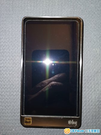 Hiby r6 pro