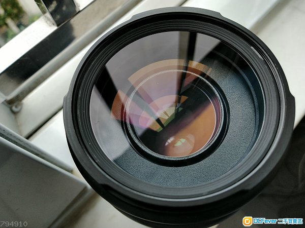 Sigma Af 70-300mm F4-5.6 macro(nikon) *直落nikon單反(有摩打body)