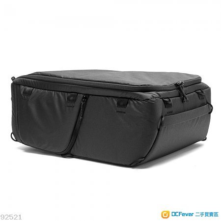 Peak Design Camera Cube (Large)