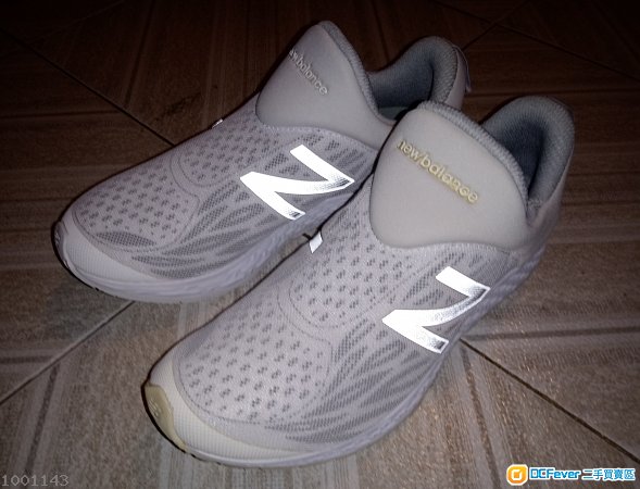 全新 New Balance MLSZANTW Lifestyle Sneaker