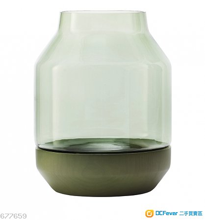 全新Muuto Elevated Vase