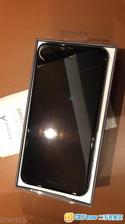 Iphone 8 plus 64gb 灰 先到先得 合完美要求 有保養