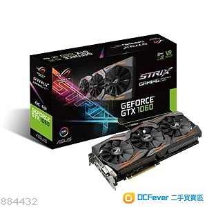 GTX 1060