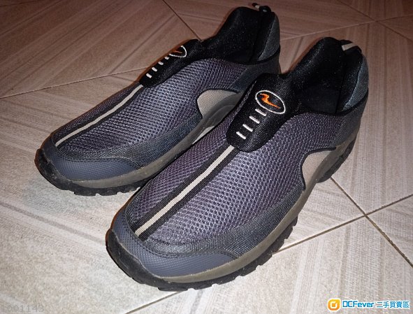全新 Kamachi Sport Sneaker