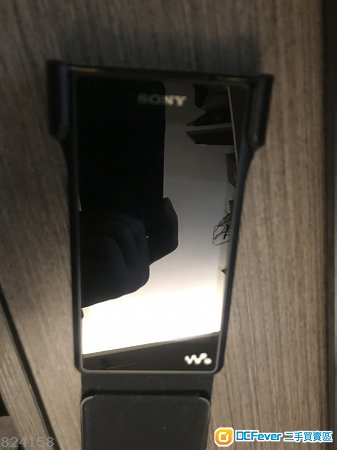 賣極新 SONY WM1A