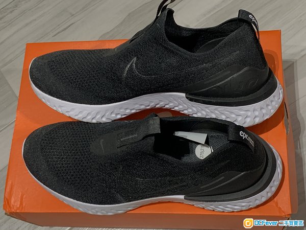 Nike Epic Phantom React FK US9.5