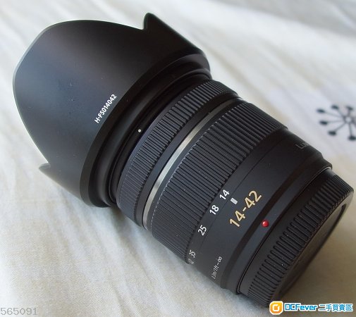 panasonic lumix olympus ♣鏡♣ 14-42 20 1.7 100-300
