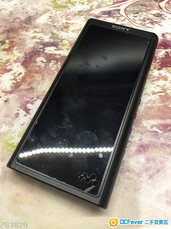 zx300 sony