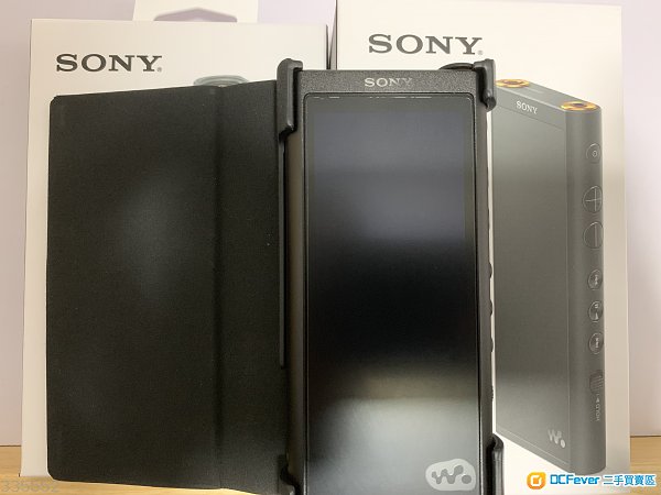 Sony ZX300