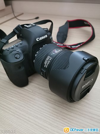 Canon 5D Mark4 $14500