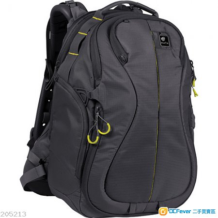 Kata MiniBee-111 UL, Black colour (全新100% New)
