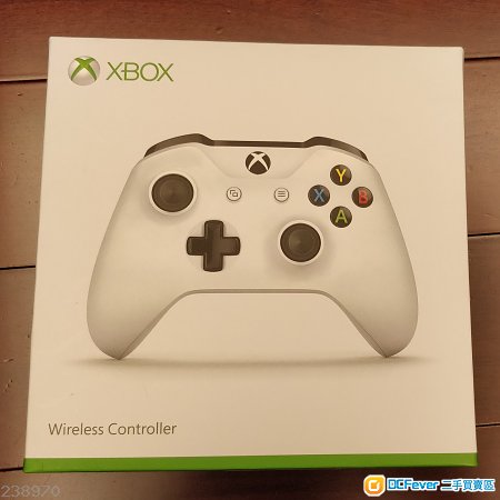 Xbox one controller Xbox one 手製