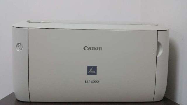 canon lbp6000