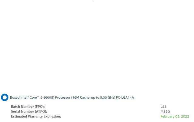 i9 9900k + GIGABYTE Z390 AORUS PRO WIFI + Kingston HyperX 16GB x 4