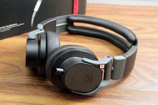 出售Austrian Audio Hi-X50 headphone - DCFever.com