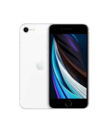 出售全新iphone Se 3 22版128gb未開封 3800 Dcfever Com