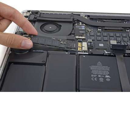 Apple MacBook Pro Air iMac Mini MacPro Mac 機 各類維修  硬件升級 SSD 升級 更換電池 爆mon 更換