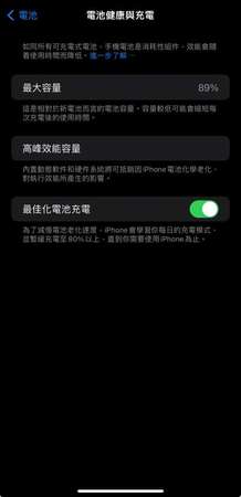 iPhone 13 Pro Max 256GB (Graphite Black)