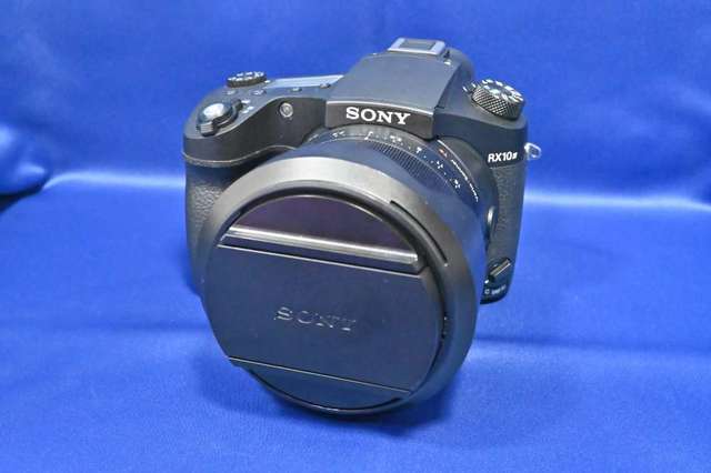 新淨 Sony RX10IV 輕巧天涯機 24-600mm Zeiss 鏡頭 追星 演唱會 旅拍 行山 一流 可租用 RX10 RX10M4 RX10 IV