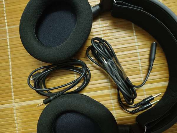 steelseries arctis 3 頭戴式耳機（有線）（非藍牙版）