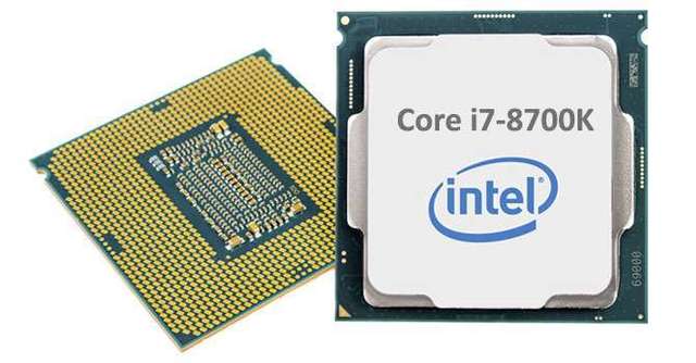 放售 全部正常運作 i7 8700k Gigabyte z390UD HyperX FURY DDR4 8x2 16GB ram 連一把塔散