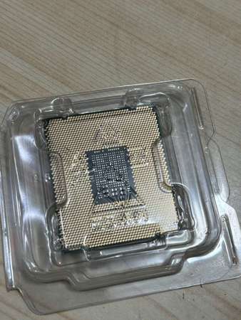 Intel E5-2697V4  2011-V3 CPU