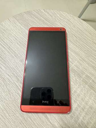 HTC One Max 16gb