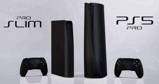 出售全新未開封Sony PS5 slim / PS5 Pro ，可用消費券- DCFever.com