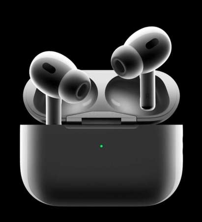 出售全新行貨未開封airpods pro 2 - DCFever.com