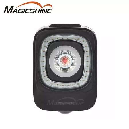 100%NEW Magicshine seemee 200 Rechargeable LED Bike Tail Light 單車 智能感應 USB充電 尾燈