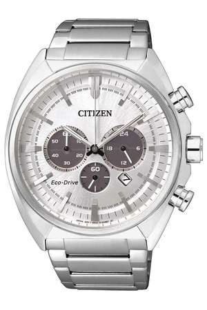 Citizen CA4280-53A