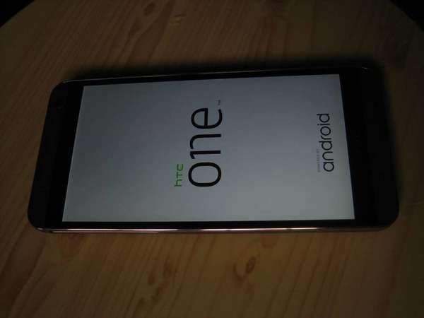 HTC one e9 plus (4K 攝影)
