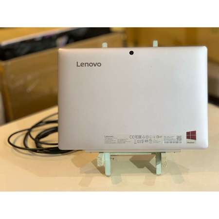 中古品 聯想 Lenovo MIIX 310 101CR 平板加手提電腦 Tablet&Laptop 2in1 連原廠火牛及HDMI線