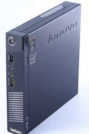 Lenovo Mini Desktop M93