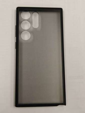 Spigen Samsung Galaxy S23 Ultra Case