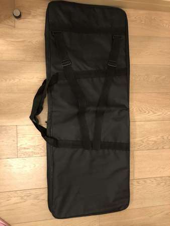 全新防水琴袋 new waterproof piano bag