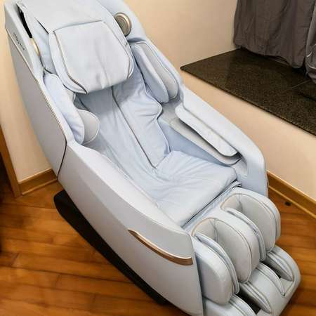 ITSU Prime Iyashi Massage Chair, IS-4008