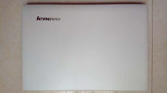 Lenovo ip Z500 15.6”/i7-3610QM 2.10 GHz CPU/ 8GB DDR3 RAM/ 240GB SSD/ 80% New NB