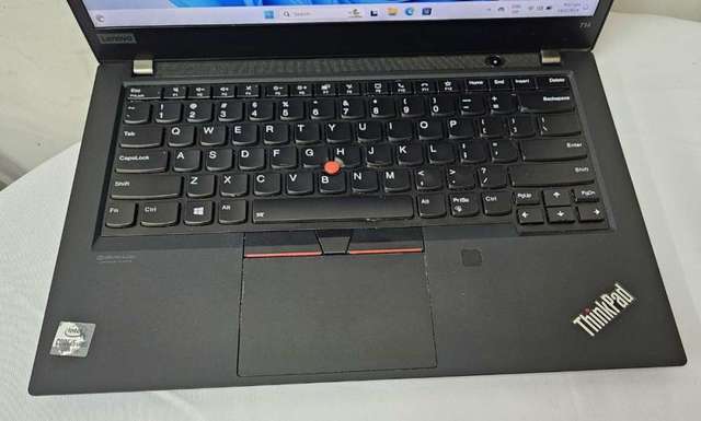 T14 ThinkPad Lenovo 14