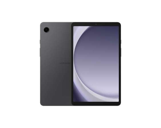 全新 三星 Samsung Galaxy Tab A9 (Wi-Fi) 8.7吋 平板